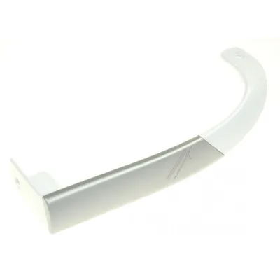 Türgriff für Kühlschrank Beko C00895811 oben