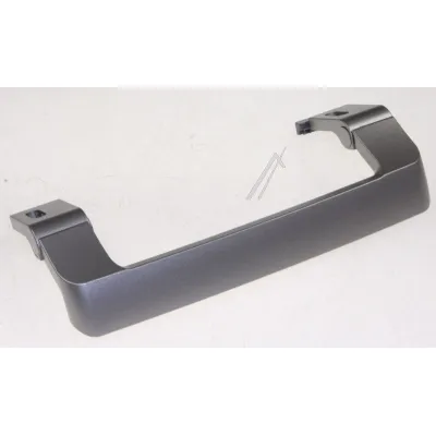 Türgriff für Kühlschrank Beko C00895895 Griff