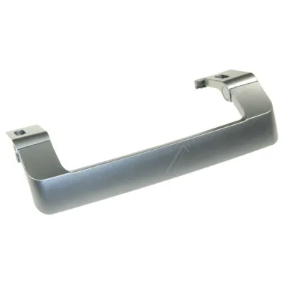 Türgriff für Kühlschrank Beko C00895898 Kühlschranktür