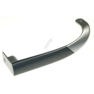 Türgriff für Kühlschrank Beko C00898165 Kühlschrank-Türgriff