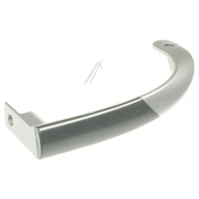 Türgriff für Kühlschrank Beko C00901968 Griff, Tür