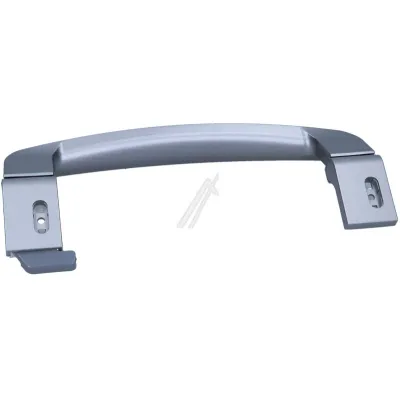 Türgriff für Kühlschrank Beko/Grundig/Arçelik C00894273 Griffgruppe EOH