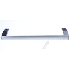 Türgriff für Kühlschrank Bosch 11048439 Griff