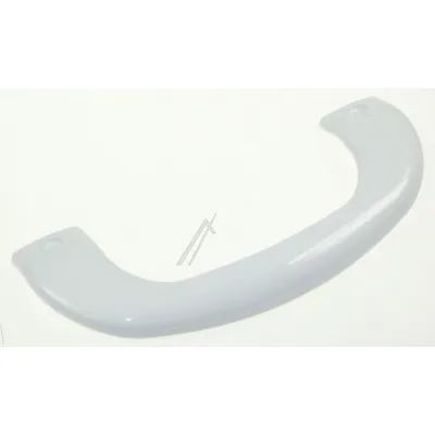 Türgriff für Kühlschrank Candy/Hoover 49026727 Kühlschranktür