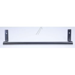Türgriff für Kühlschrank Candy Hoover 49032225 Kühlschrank-Tür