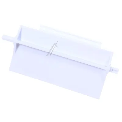 Türgriff für Kühlschrank Candy/Hoover 49038960 Anbauteil