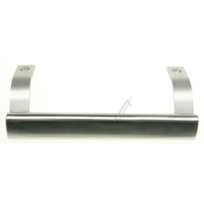 Türgriff für Kühlschrank Candy Hoover 49099603 Tür, Kühlschrank