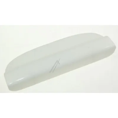 Türgriff für Kühlschrank Com 8003067 Amica Kühlschranktür