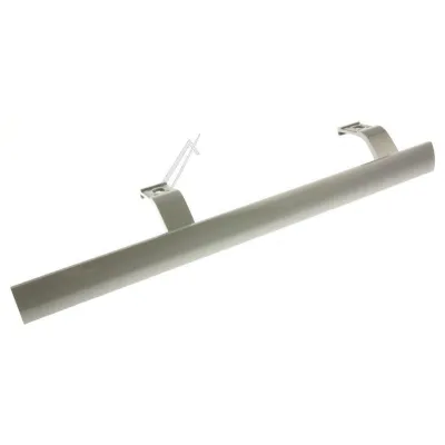 Türgriff für Kühlschrank Electrolux 2636028090 rechts, senkrecht