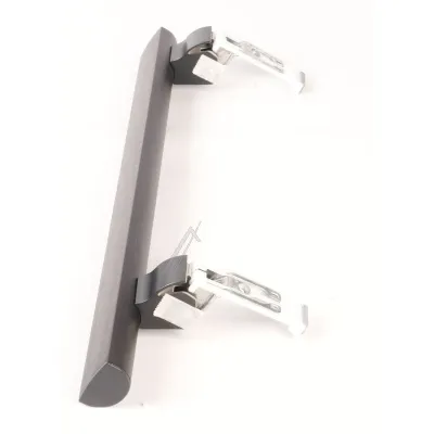 Türgriff für Kühlschrank Electrolux 4055977229 Kunststoff