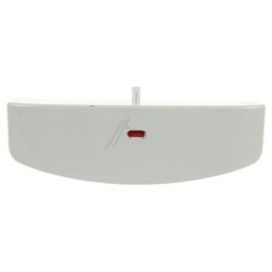 Türgriff für Kühlschrank Hisense/Gorenje 325866 Kühlschrank-Tür