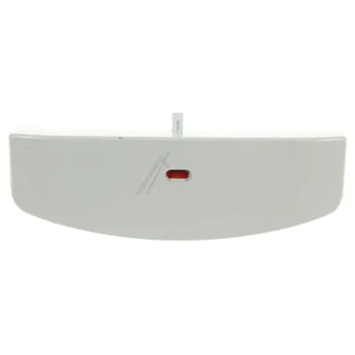 Türgriff für Kühlschrank Hisense/Gorenje 325866 Kühlschrank-Tür