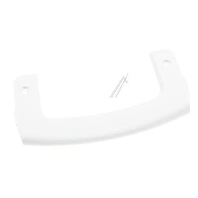 Türgriff für Kühlschrank Hisense/Gorenje 409209 Tür, Griff, Kühlschrank
