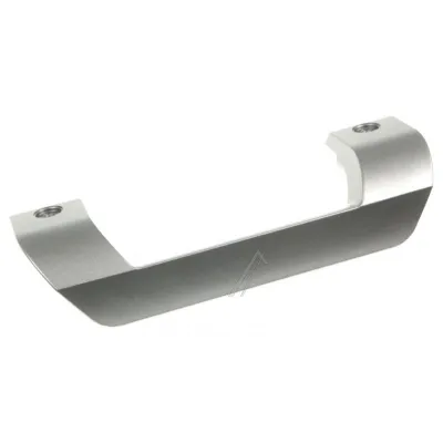 Türgriff für Kühlschrank Hisense/Gorenje 508121 Kunststoff, weiß