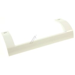 Türgriff für Kühlschrank Hisense/Gorenje HK1511126 Kühlschrank-Griff