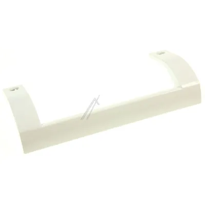 Türgriff für Kühlschrank Hisense/Gorenje HK1511126 Kühlschrank-Griff