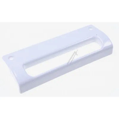 Türgriff für Kühlschrank Homa 20122090211 Kühlschranktür