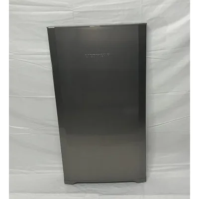 Türgriff für Kühlschrank Liebherr 902403500 28 mm Eingriff