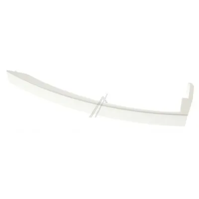 Türgriff für Kühlschrank Snaige D253131O Kühlschrank-Griff