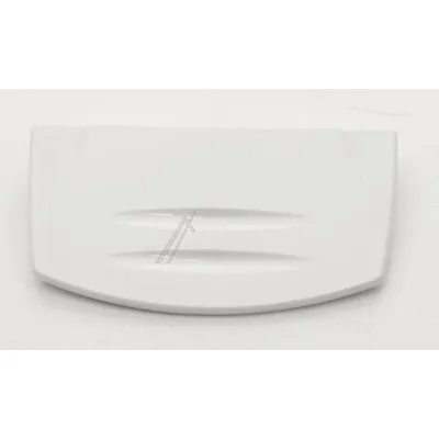 Türgriff für Kühlschrank Teka 81693530 Bügelgriff