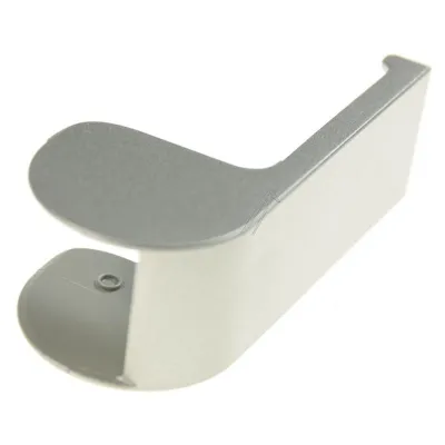 Türgriff für Kühlschrank Vestel 42209211 Türverkleidung