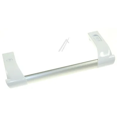 Türgriff für Kühlschrank Whirlpool 482000031964 Standard