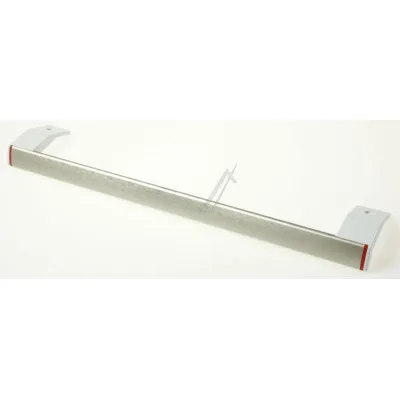 Türgriff für Kühlschrank Whirlpool 488000480239 rot, Fjord