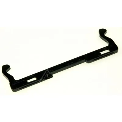 Türgriff für LG Mikrowelle 4026W2A019A 150mm schwarz