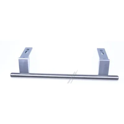 Türgriff für Liebherr Kühlschrank 743844200 Kompatibel