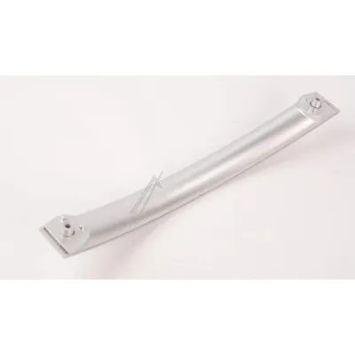 Türgriff für Midea Mikrowelle 12170000000239 hochwertig, robust