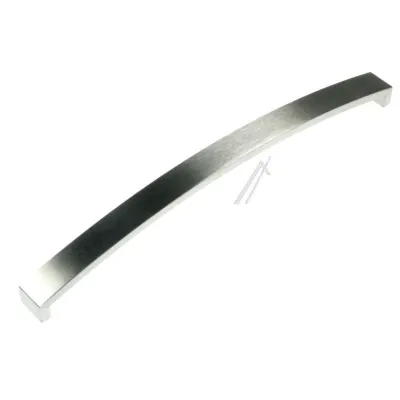 Türgriff für Ofen Amica 8049774 Ofentür