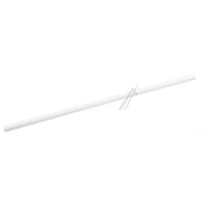 Türgriff für Ofen Amica 9050893 weiß 617 22-430