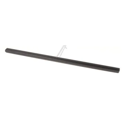 Türgriff für Ofen Bosch Siemens 11024195 Backofengriff