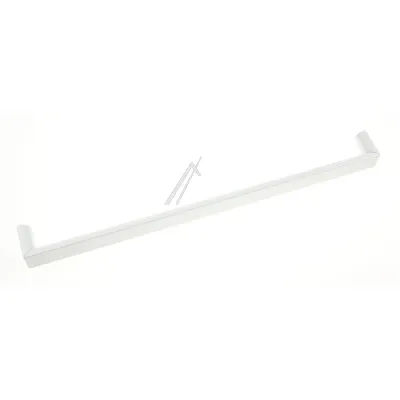 Türgriff für Ofen Candy Hoover 44006313 Backofentür stabil