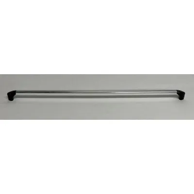 Türgriff für Ofen Smeg 694932037 Ofentür