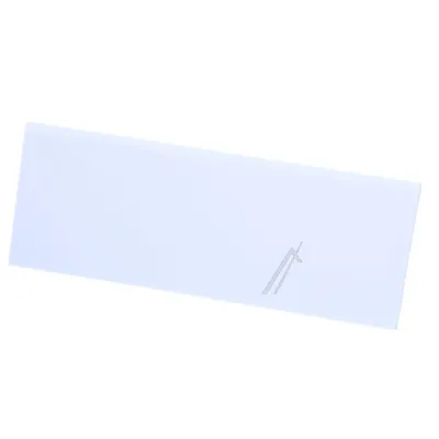 Türgriff für Ofen Smeg 764290078 Backofentür