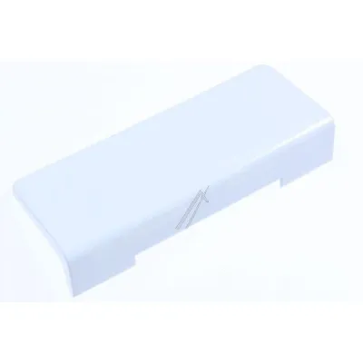 Türgriff für Ofen Smeg 764290081 Gehäuseteil