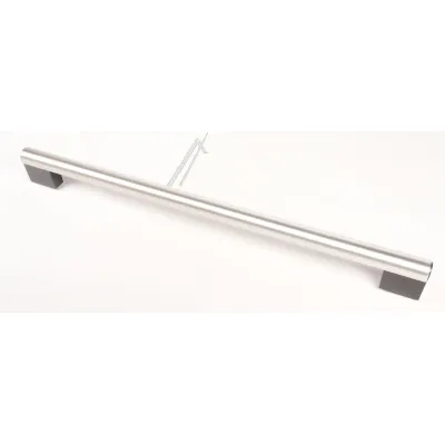Türgriff für Ofen Whirlpool Indesit C00979767 Backofen Griff
