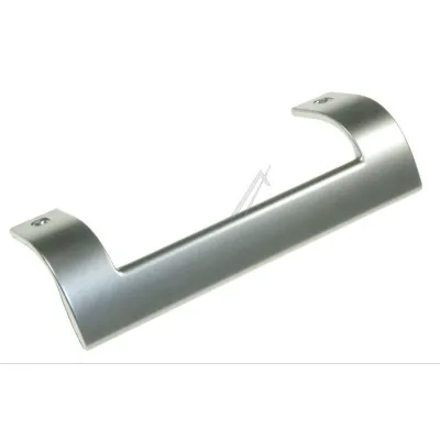 Türgriff für Smeg Kühlschrank 764931568 Kühlschrank-Türgriff