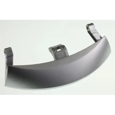 Türgriff für Smeg Waschmaschine 764931389 Bullauge