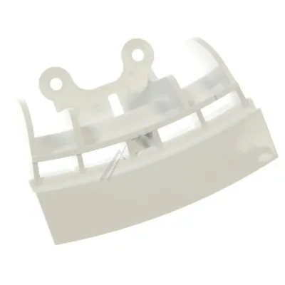 Türgriff für Trockner Hisense/Gorenje 614102 Verschluss Bügel