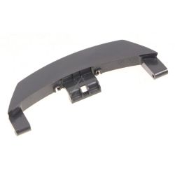 Türgriff für Vestel Waschmaschine 42055346 Waschmaschine-Griff
