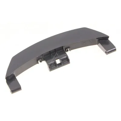 Türgriff für Vestel Waschmaschine 42055346 Waschmaschine-Griff