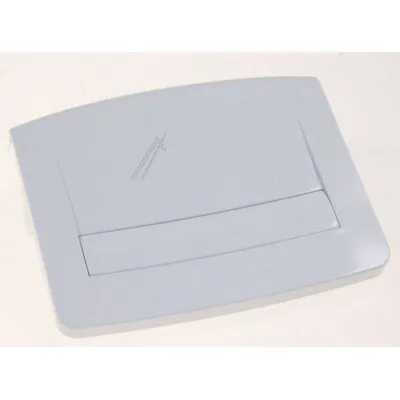 Türgriff für Waschmaschine Beko C00878065 komplett, Kunststoff