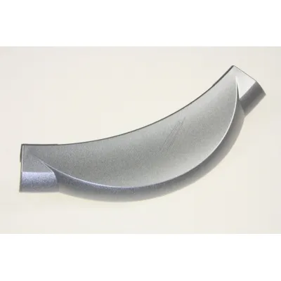 Türgriff für Waschmaschine Beko/Grundig/Arçelik C00914323 Frontlader