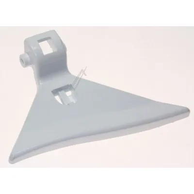 Türgriff für Waschmaschine Brandt 52X1807 Gehäuse Bauteil