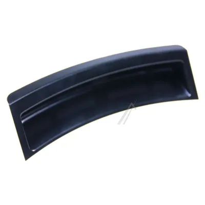 Türgriff für Waschmaschine Candy 45319189 Waschmaschinentür