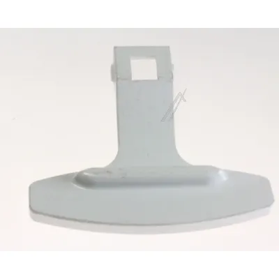 Türgriff für Waschmaschine Haier 49048985 Bullauge Öffnung