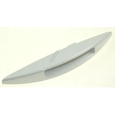 Türgriff für Waschmaschine Hisense/Gorenje 236410 Tür-Öffner