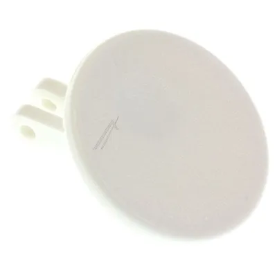 Türgriff für Waschmaschine Hisense/Gorenje 353570 Waschmaschinentür